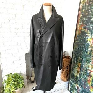 john rocha jackets womens